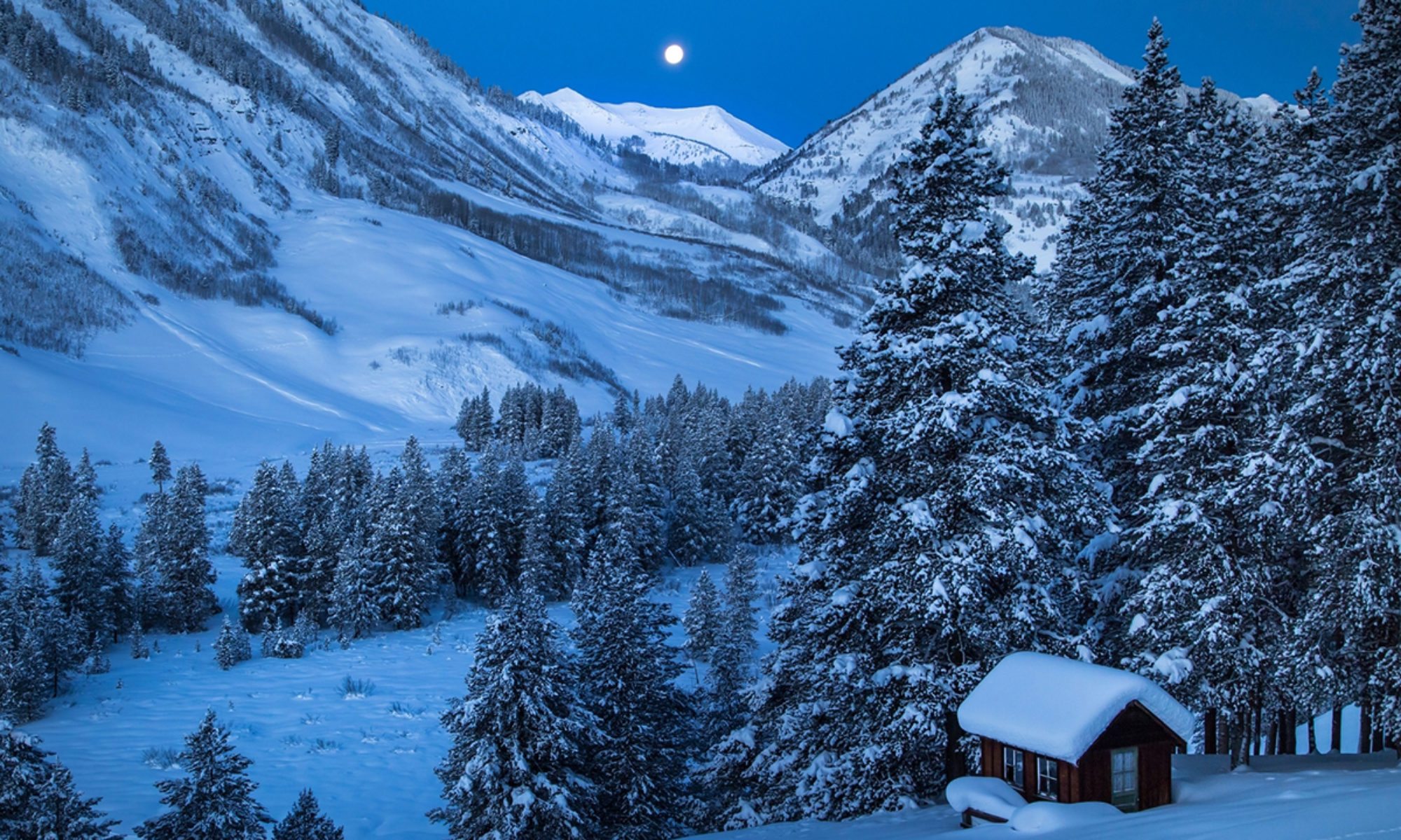 Calendar Alpine Meadows PROPERTY OWNERS ASSOCIATION
